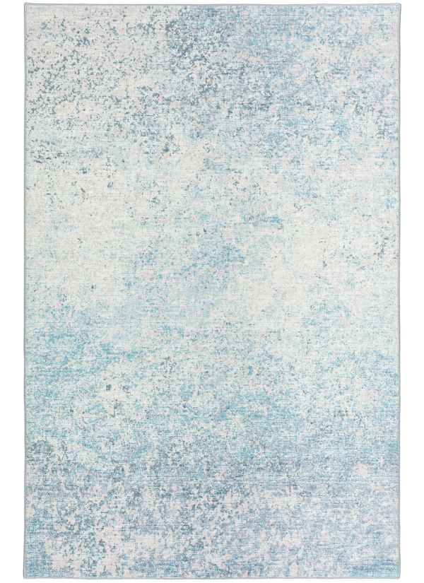 Dalyn Rugs Winslow WL3 Sky Collection