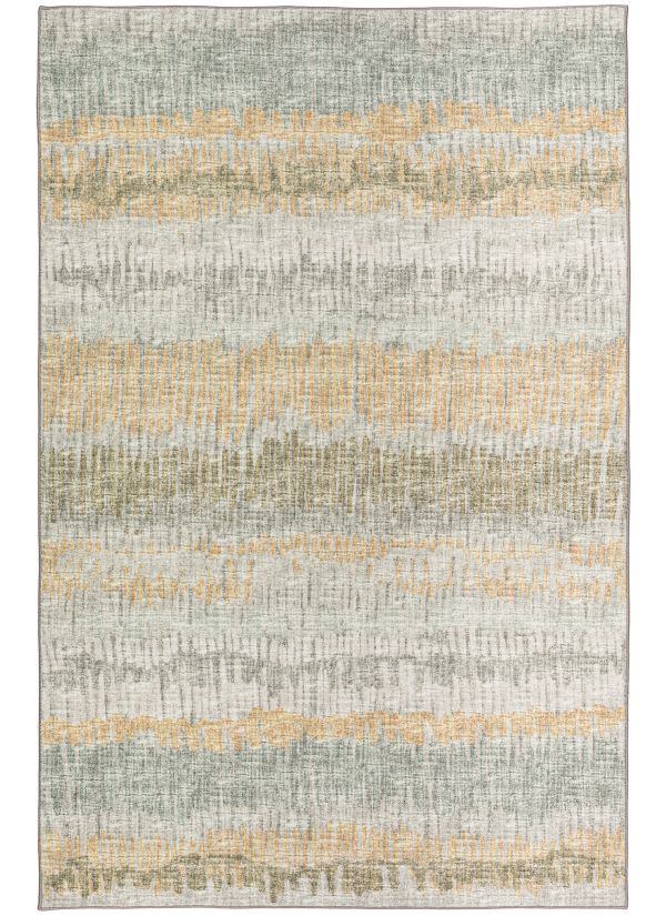 Dalyn Rugs Winslow WL4 Khaki Collection