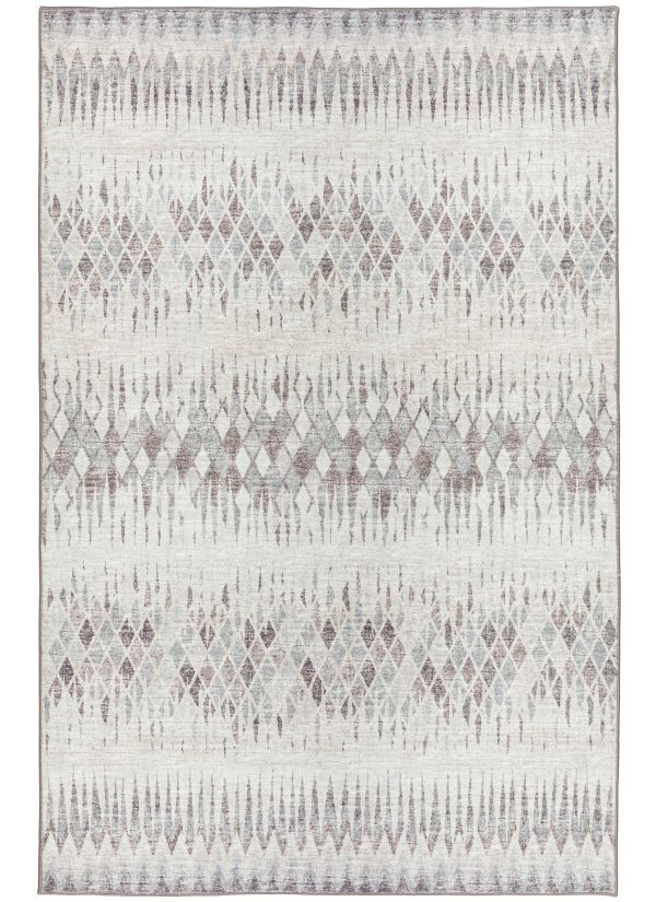 Dalyn Rugs Winslow WL5 Ivory Collection