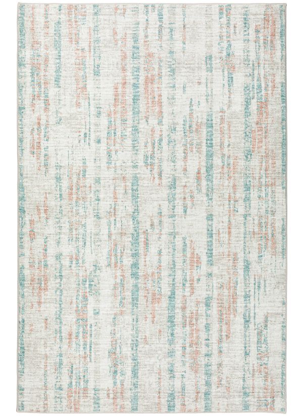 Dalyn Rugs Winslow WL6 Pearl Collection