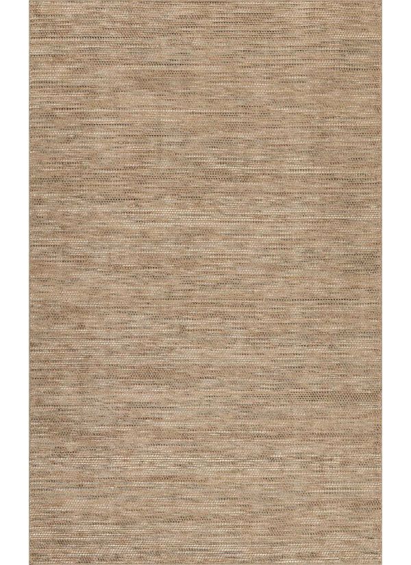 Dalyn Rugs Zion ZN1 Chocolate Collection