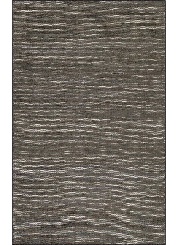 Dalyn Rugs Zion ZN1 Midnight Collection