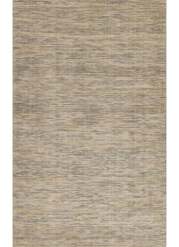 Dalyn Rugs Zion ZN1 Mushroom 6'0" x 6'0" Square Collection