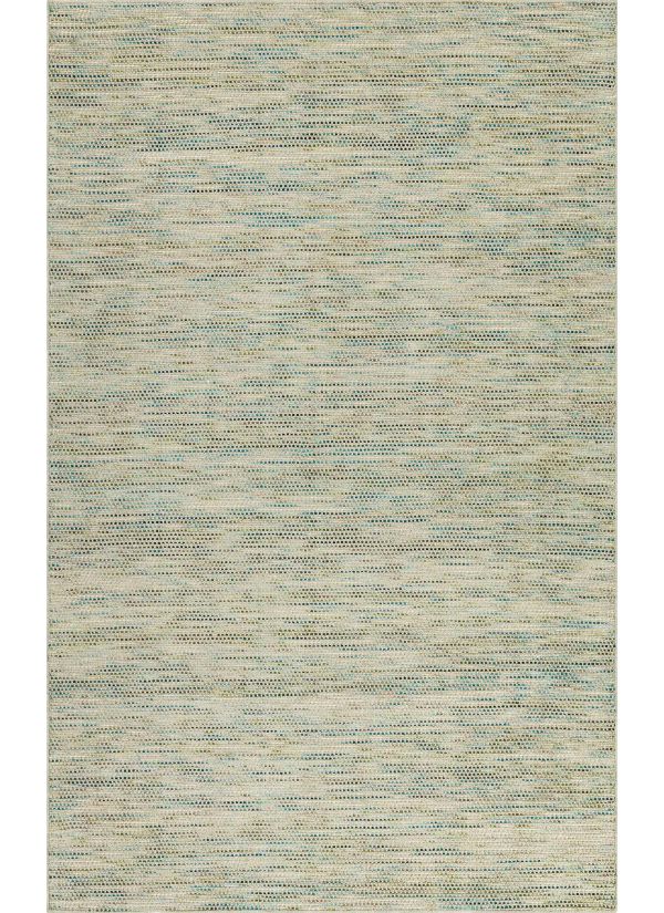 Dalyn Rugs Zion ZN1 Taupe 4'0" x 4'0" Square Collection