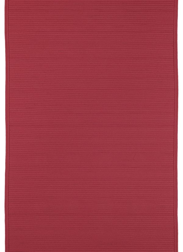 Kaleen Bikini Collection Watermelon Collection