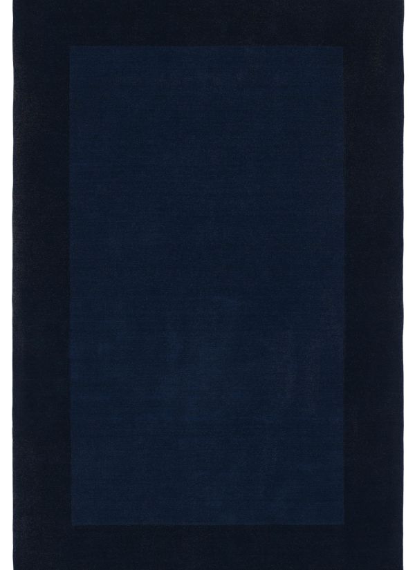 Kaleen Regency Collection Navy Collection