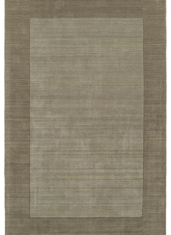 Kaleen Regency Collection Taupe Collection