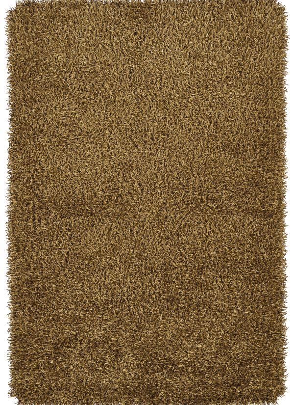 Kaleen Curtsi Collection Gold Collection