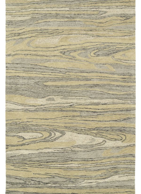 Kaleen Marble Collection Sand Collection