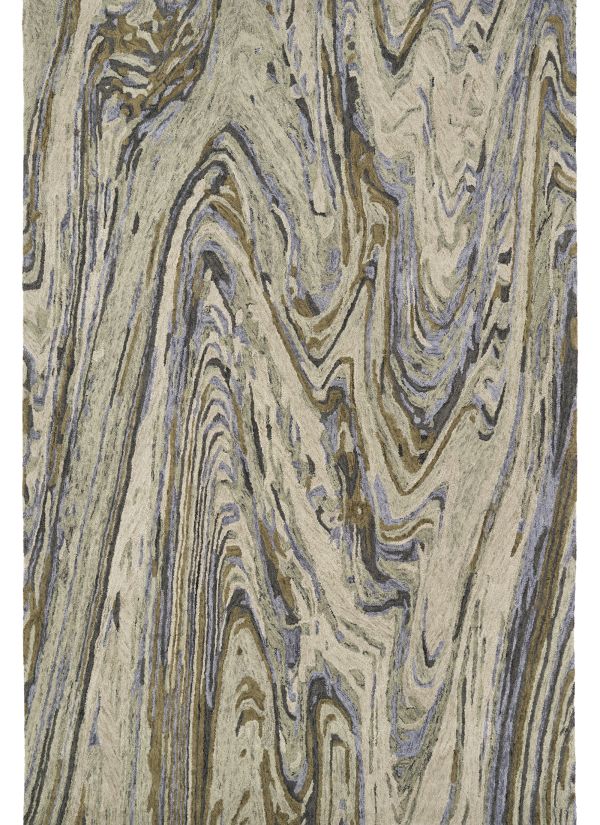 Kaleen Marble Collection Multi Collection