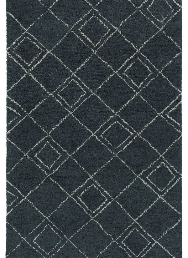 Kaleen Micha Collection Aspen Collection