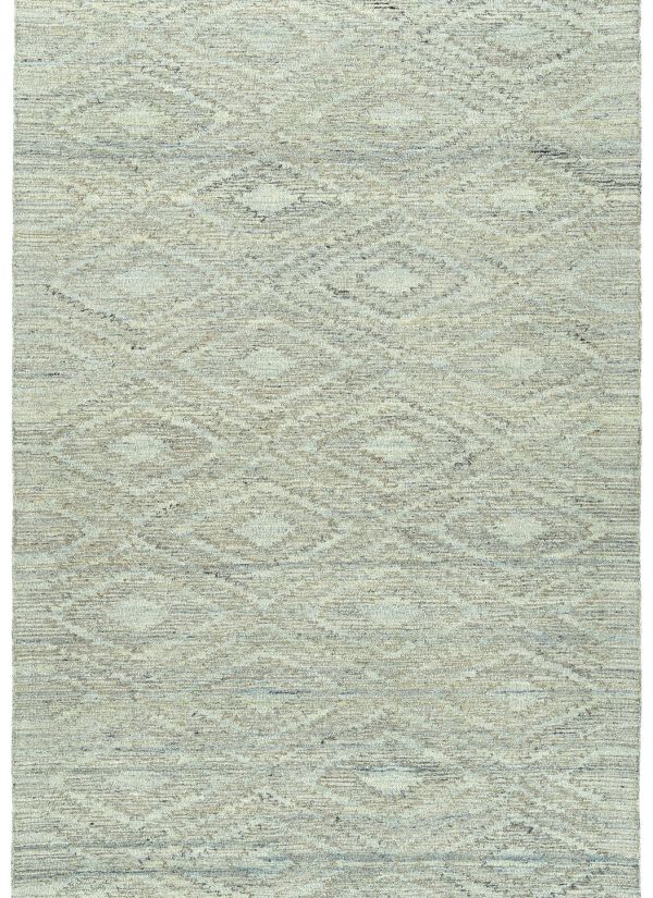 Kaleen Palladian Collection Beige Collection