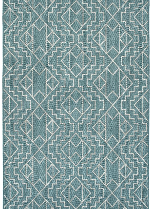Kaleen Soleri Collection Turquoise Collection