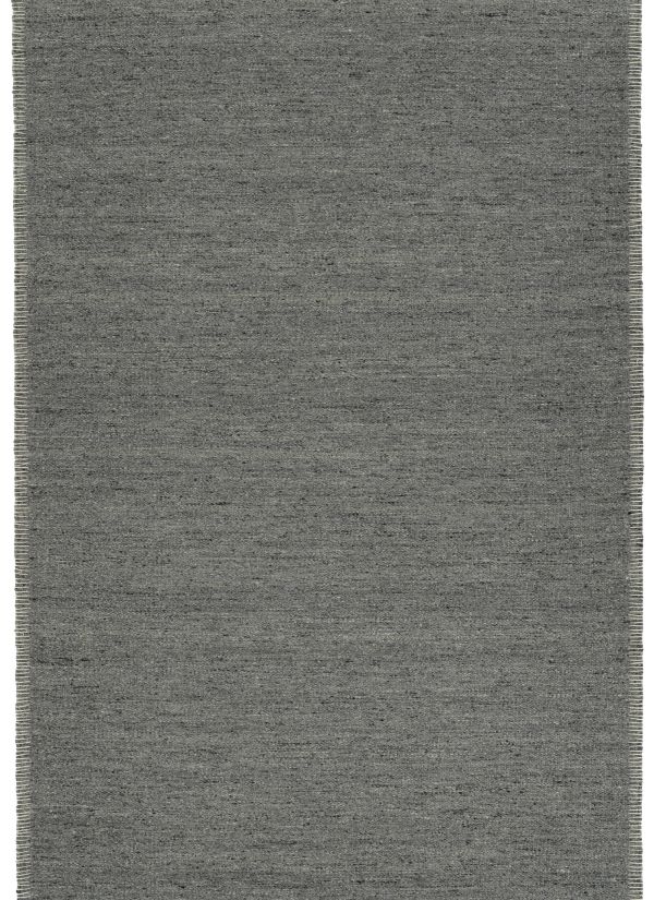 Kaleen Stark Collection Grey Collection