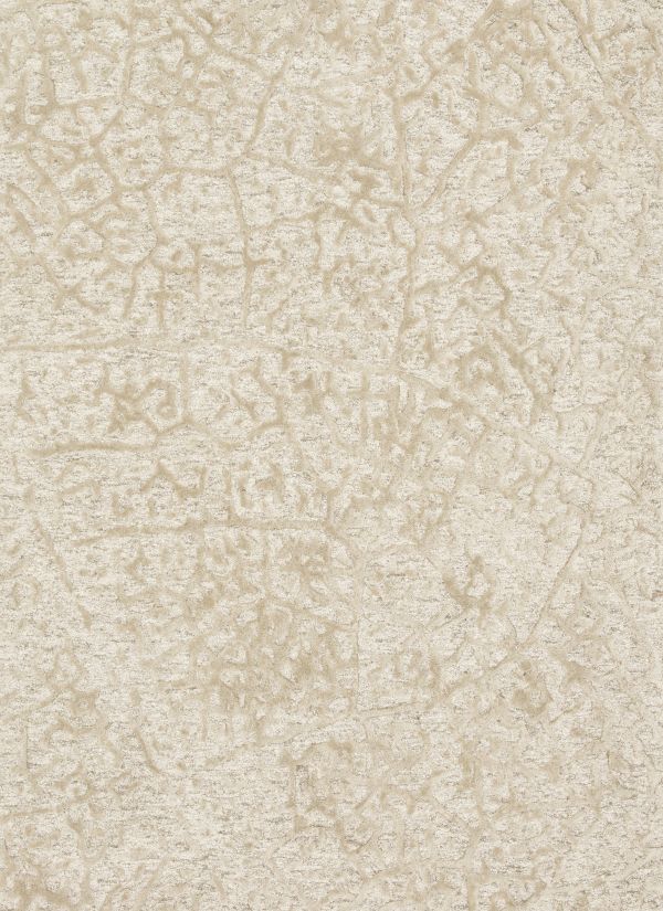 Loloi Juneau JY-03 ANT IVORY / BEIGE Collection