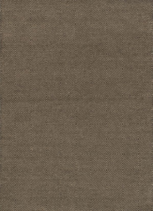 Loloi Oakwood OK-06 DUNE Collection