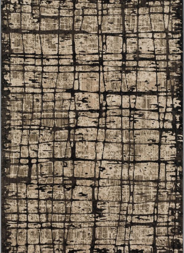 Karastan Rugs Expressions By Scott Living Elan Oyster Collection