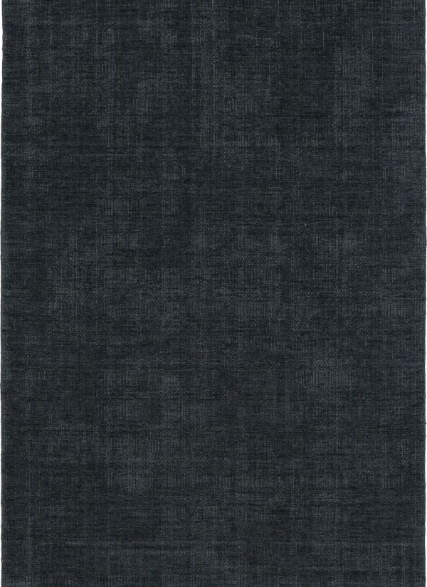 Karastan Rugs Gemini Charcoal Collection