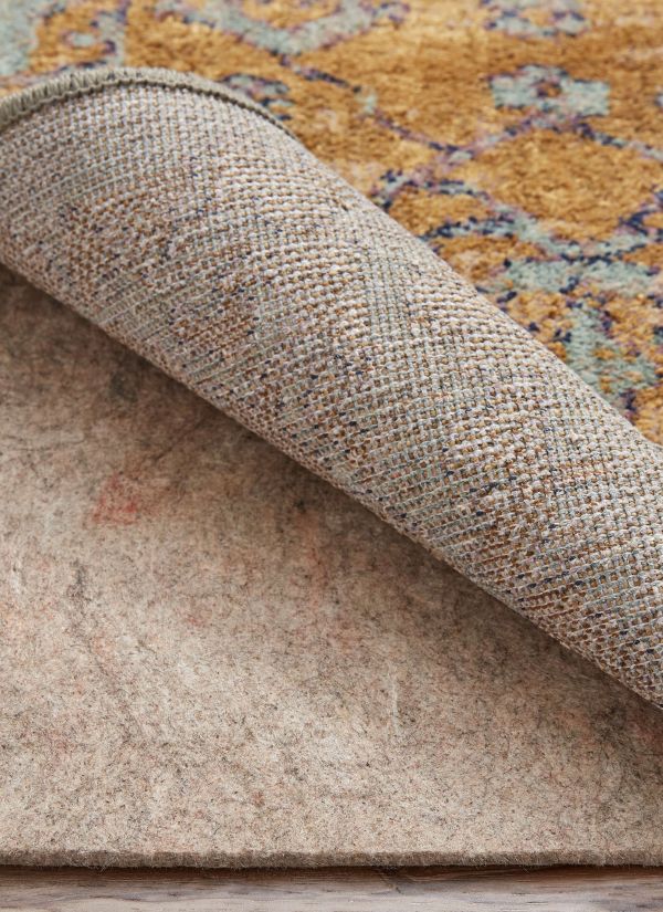 Karastan Rugs Cosmopolitan Kamo Jade Rug from Karastan Rugs