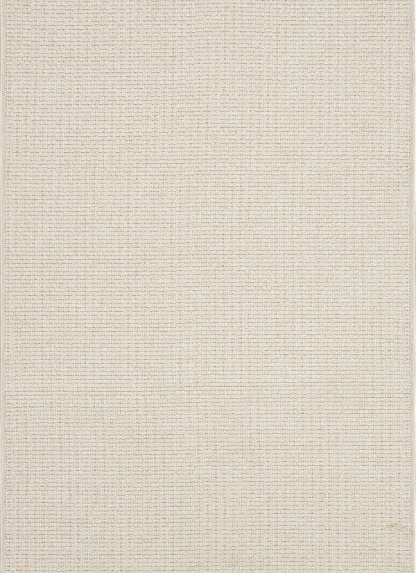 Karastan Rugs Lanai By Salt Life Cream Collection
