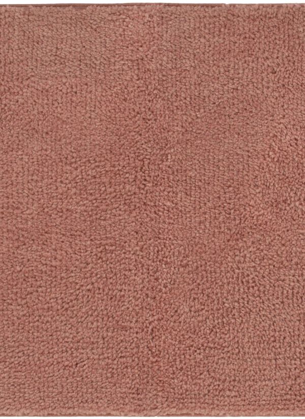 Mohawk Legacy Bath Terracotta Collection