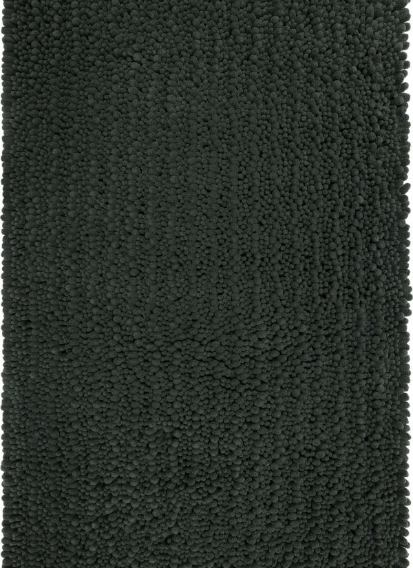 Mohawk Metaphor Bath Charcoal Collection