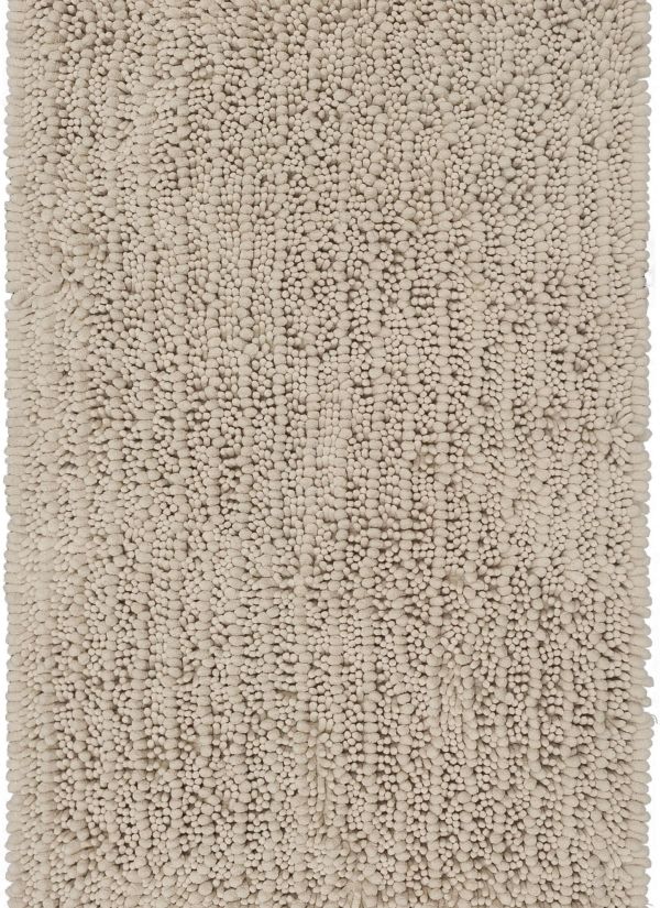 Mohawk Metaphor Bath Parchment Collection