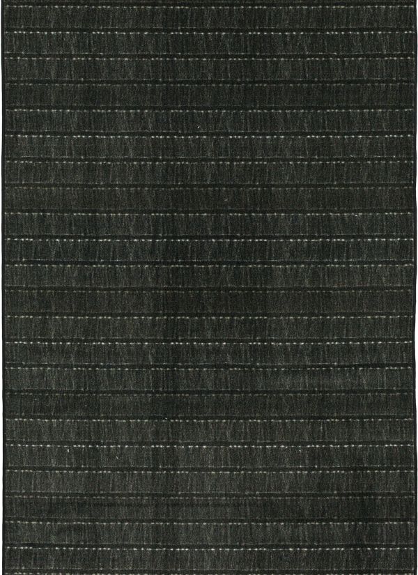 Mohawk Prismatic Norfolk Charcoal Collection
