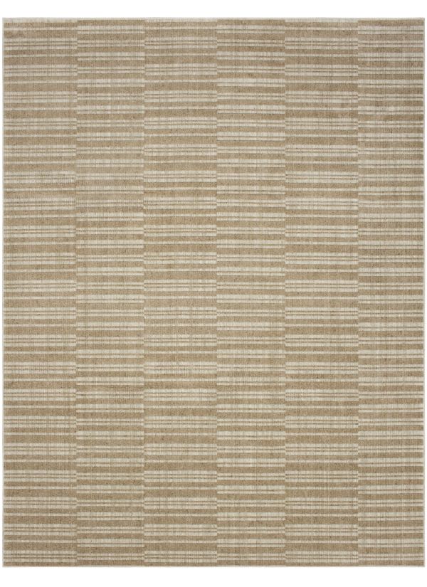 Karastan Rugs Voyage By Bobby Berk Ocotillo Neutral Collection