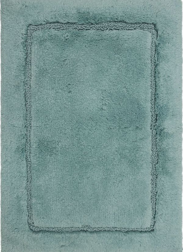 Mohawk Regency Bath Glacier Collection