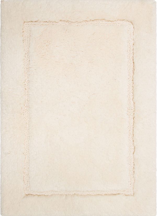 Mohawk Regency Bath Parchment Collection