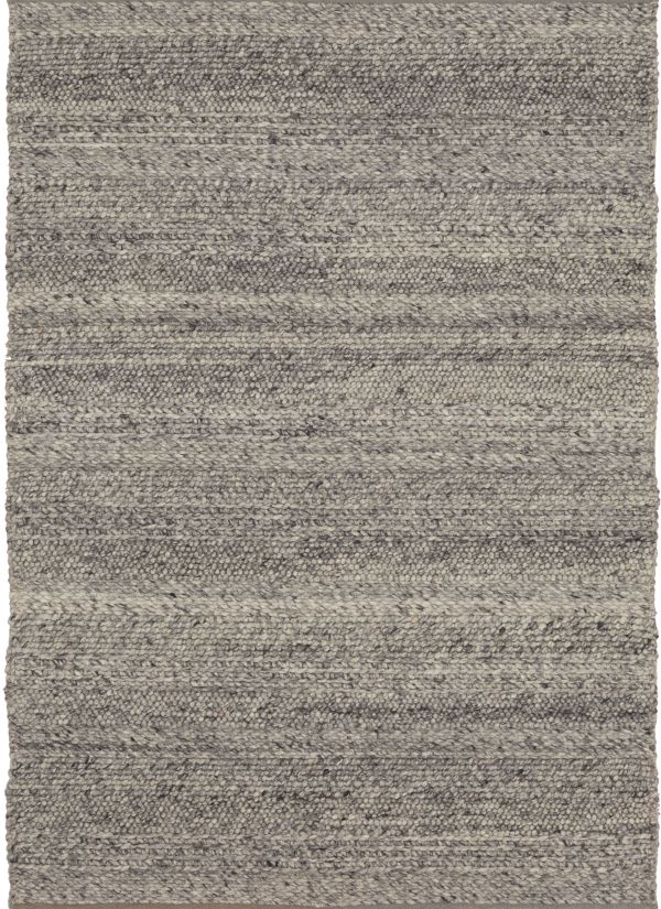 Karastan Rugs Tableau Umbra Grey Collection