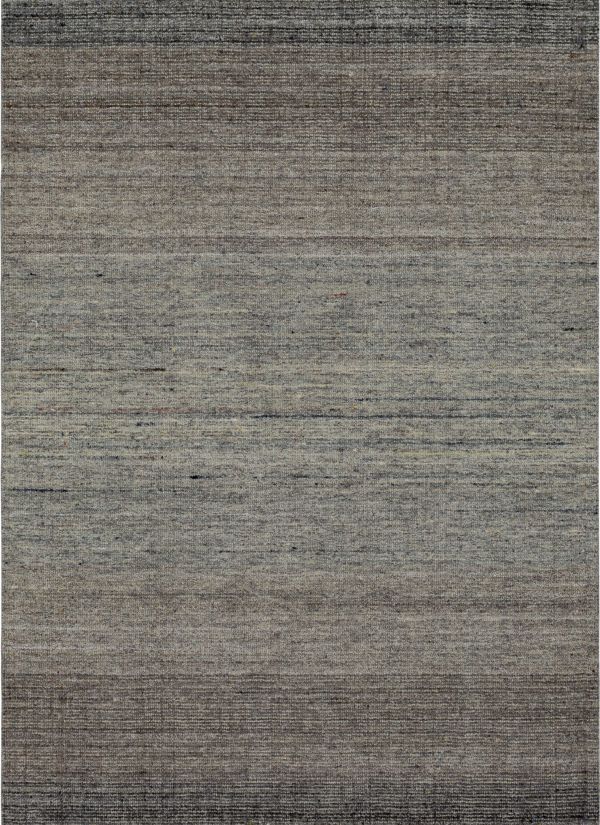 Karastan Rugs Wabi Sabi By Drew & Jonathan Home Dusk Grey Collection