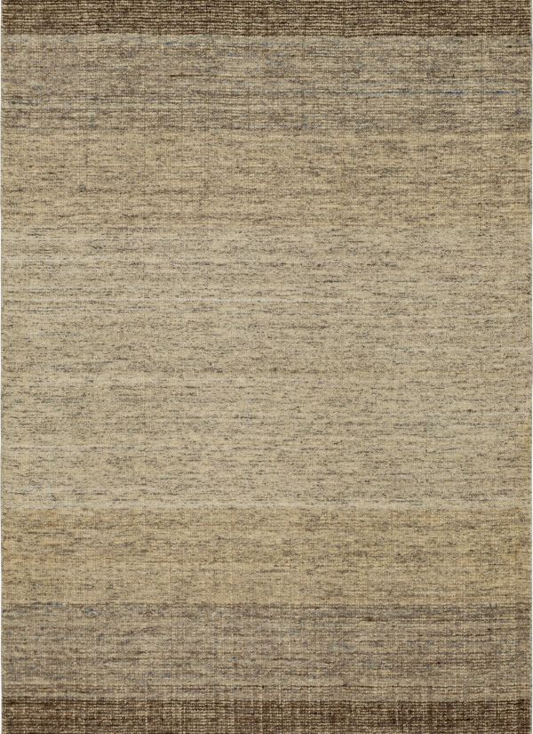 Karastan Rugs Wabi Sabi By Drew & Jonathan Home Tan Collection