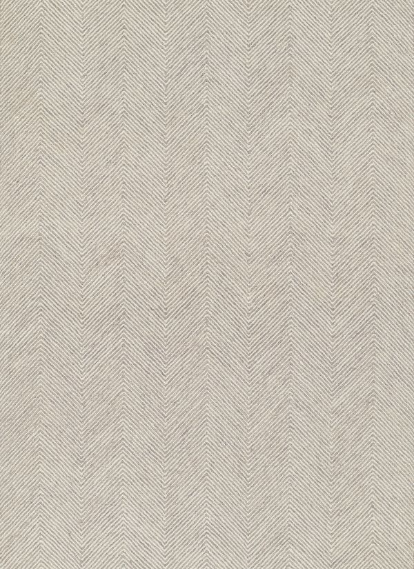 Momeni Charles Chr-1 Taupe Collection