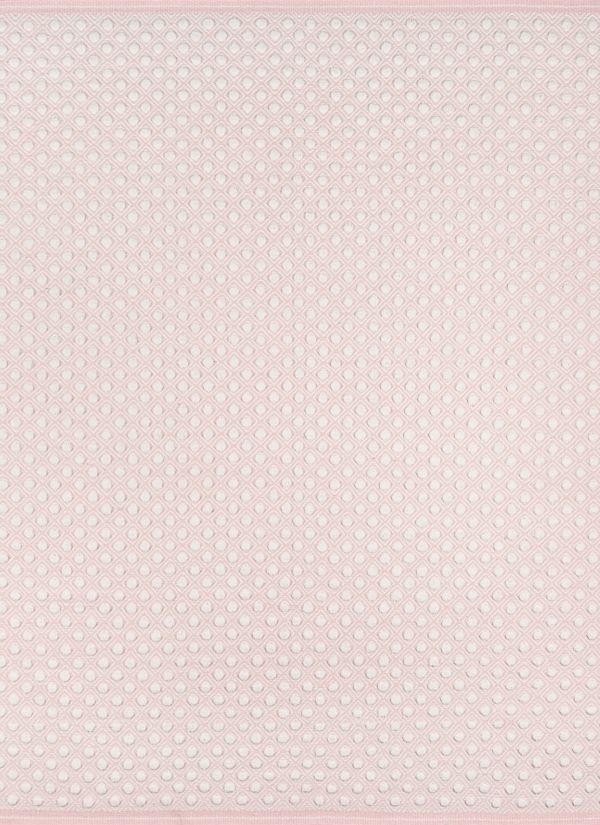 Erin Gates Langdon Lgd-2 Windsor Pink Collection