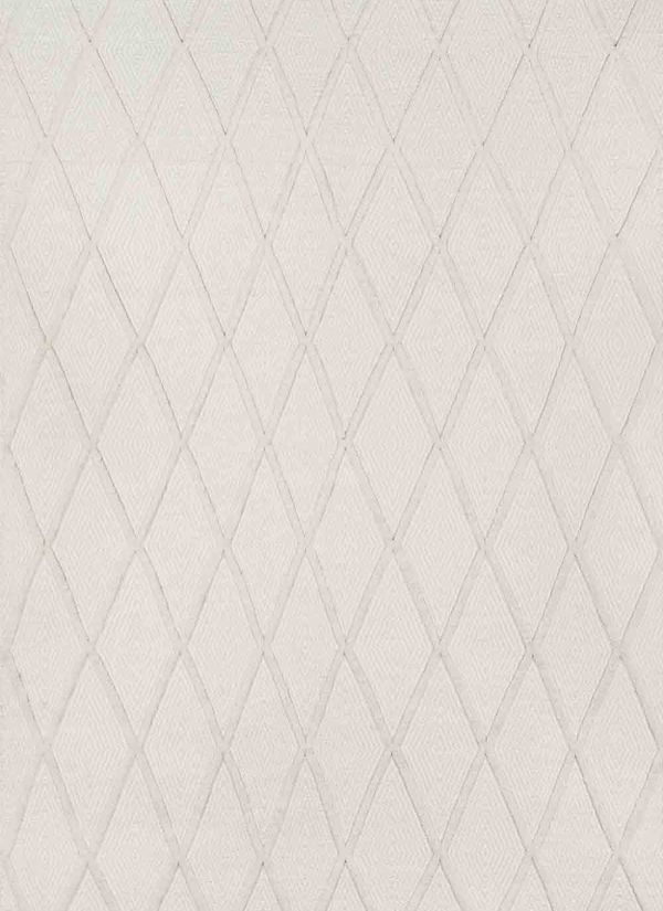 Erin Gates Langdon Lgd-3 Spring Beige Collection