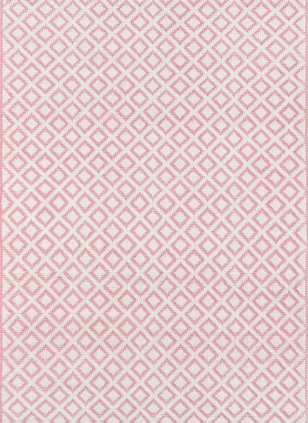 Madcap Cottage Lisbon Lis-2 Sintra Pink Collection