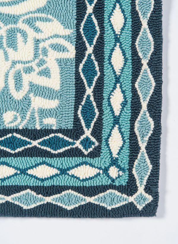 rokeby road by madcap cottage textiles
