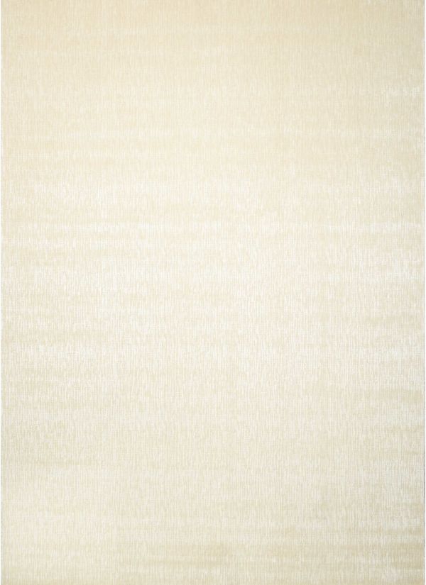 Nourison Home Starlight Morning 9'3" x 12'9" Collection