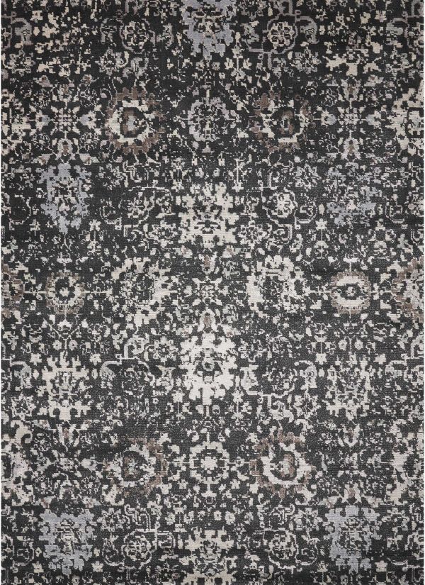 Nourison Home Twilight Onyx 12' x 15' Collection