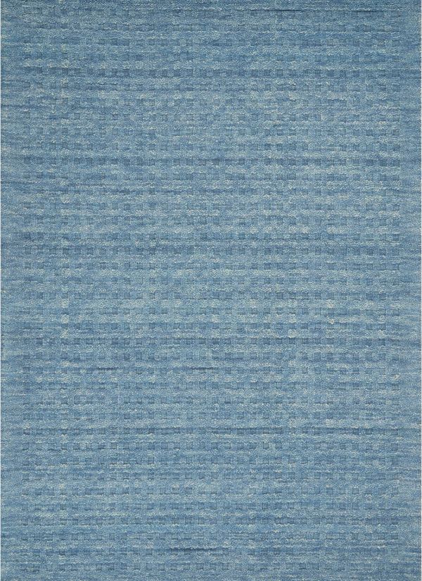 Nourison Home Marana Denim Collection
