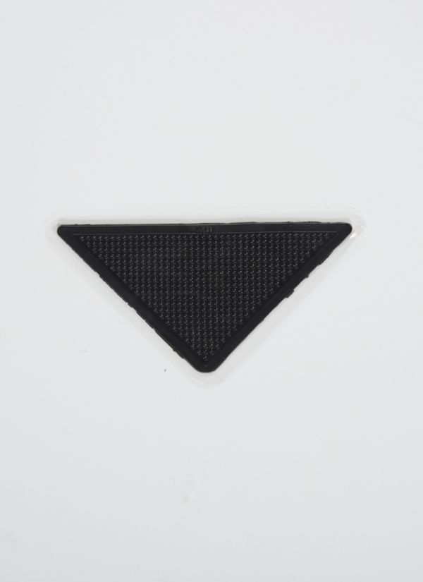 Nourison Home Rug Gripper Black Collection