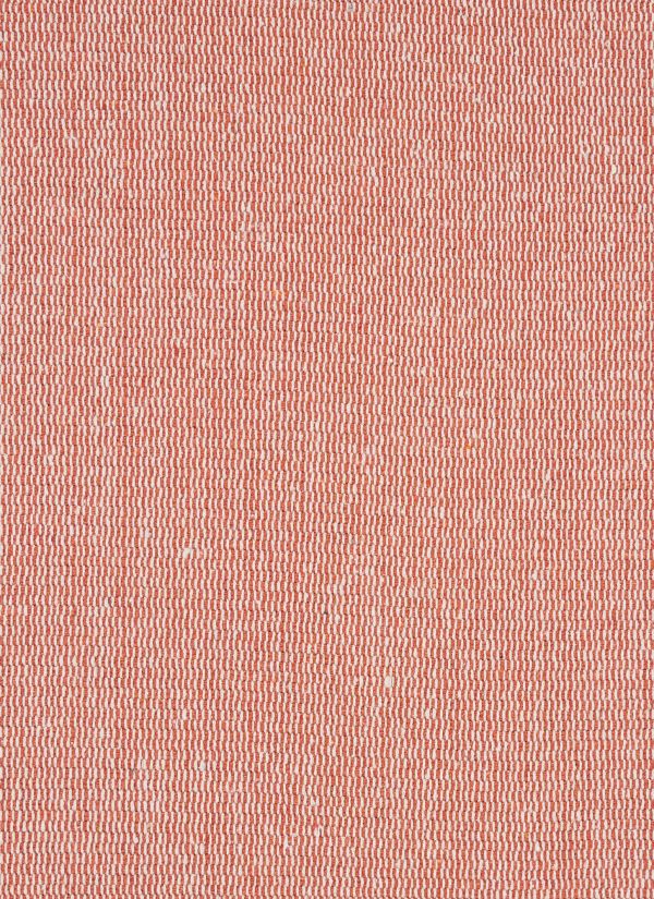 Nourison Home Otto Orange 4' x 6'6" Collection