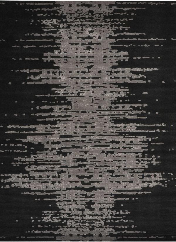 Nourison Home Twilight Flint Collection
