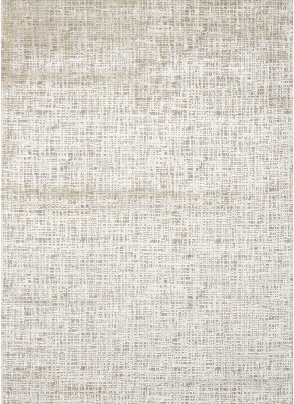 Nourison Home Starlight Opal 5'3" x 7'5" Collection