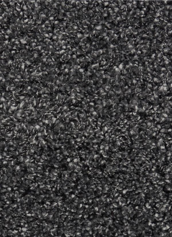 Nourison Home Amore Dark Grey 5'3" x 7'5" Collection