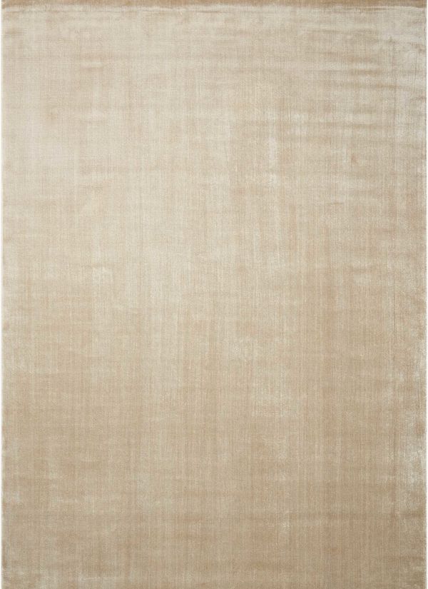 Nourison Home Starlight Opal 3'5" x 5'5" Collection