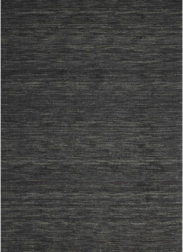 Waverly Grand Suite Charcoal 4' x 6' Collection