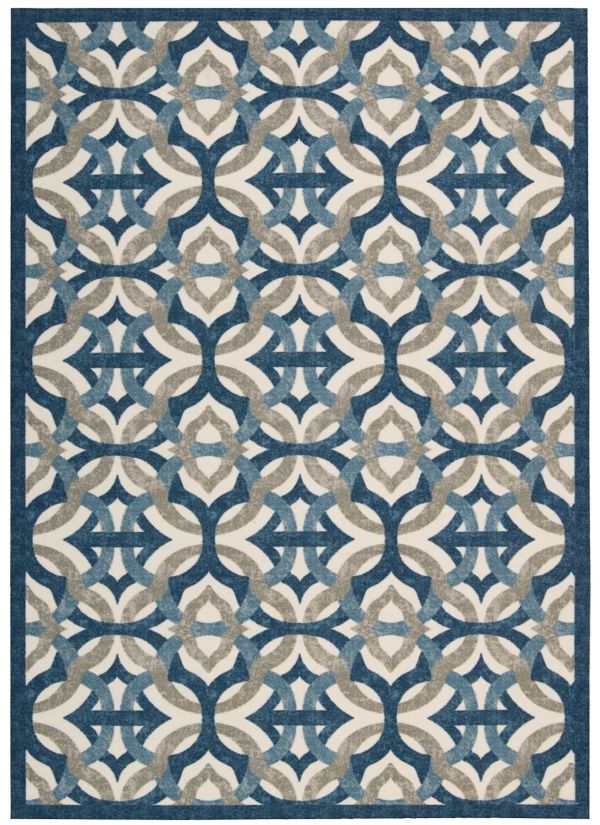 Waverley - 10x13 Area Rug